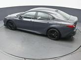 Thumbnail of 2025 Underground Toyota Camry