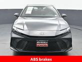 Thumbnail of 2025 Underground Toyota Camry