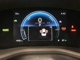 Thumbnail of 2025 Underground Toyota Camry
