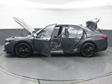 Thumbnail of 2025 Underground Toyota Camry