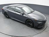 Thumbnail of 2025 Underground Toyota Camry