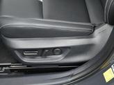 Thumbnail of 2025 Underground Toyota Camry