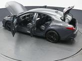 Thumbnail of 2025 Underground Toyota Camry