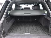 Thumbnail of 2021 Borealis Black Land Rover Range Rover