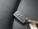 Thumbnail of 2021 Borealis Black Land Rover Range Rover