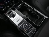 Thumbnail of 2021 Borealis Black Land Rover Range Rover