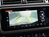 Thumbnail of 2021 Borealis Black Land Rover Range Rover