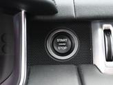 Thumbnail of 2021 Borealis Black Land Rover Range Rover