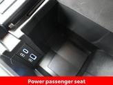 Thumbnail of 2021 Ruby Flare Pearl Toyota Sienna