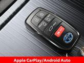 Thumbnail of 2021 Ruby Flare Pearl Toyota Sienna