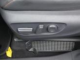 Thumbnail of 2021 Ruby Flare Pearl Toyota Sienna