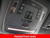 Thumbnail of 2021 Ruby Flare Pearl Toyota Sienna