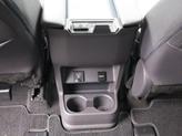 Thumbnail of 2021 Ruby Flare Pearl Toyota Sienna