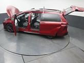 Thumbnail of 2021 Ruby Flare Pearl Toyota Sienna