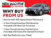 Thumbnail of 2021 Ruby Flare Pearl Toyota Sienna