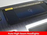 Thumbnail of 2021 Ruby Flare Pearl Toyota Sienna