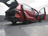 Thumbnail of 2021 Ruby Flare Pearl Toyota Sienna