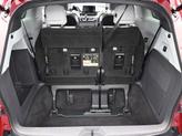 Thumbnail of 2021 Ruby Flare Pearl Toyota Sienna