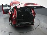 Thumbnail of 2021 Ruby Flare Pearl Toyota Sienna