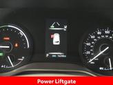 Thumbnail of 2021 Ruby Flare Pearl Toyota Sienna