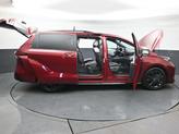 Thumbnail of 2021 Ruby Flare Pearl Toyota Sienna
