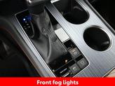 Thumbnail of 2021 Ruby Flare Pearl Toyota Sienna