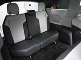 Thumbnail of 2021 Ruby Flare Pearl Toyota Sienna