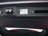 Thumbnail of 2021 Ruby Flare Pearl Toyota Sienna