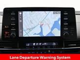 Thumbnail of 2021 Ruby Flare Pearl Toyota Sienna
