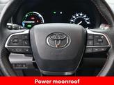 Thumbnail of 2021 Ruby Flare Pearl Toyota Sienna