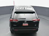 Thumbnail of 2024 Midnight Black Metallic Toyota RAV4