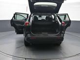 Thumbnail of 2024 Midnight Black Metallic Toyota RAV4