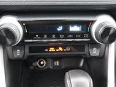 Thumbnail of 2024 Midnight Black Metallic Toyota RAV4
