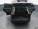 Thumbnail of 2024 Midnight Black Metallic Toyota RAV4