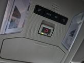 Thumbnail of 2024 Midnight Black Metallic Toyota RAV4