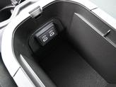 Thumbnail of 2024 Midnight Black Metallic Toyota RAV4