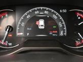 Thumbnail of 2024 Midnight Black Metallic Toyota RAV4
