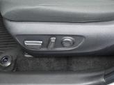 Thumbnail of 2023 Ice Cap Toyota RAV4