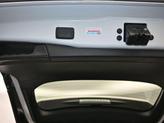 Thumbnail of 2023 Ice Cap Toyota RAV4