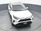 Thumbnail of 2023 Ice Cap Toyota RAV4