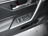 Thumbnail of 2023 Ice Cap Toyota RAV4