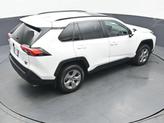 Thumbnail of 2023 Ice Cap Toyota RAV4