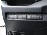 Thumbnail of 2023 Ice Cap Toyota RAV4