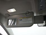 Thumbnail of 2023 Ice Cap Toyota RAV4