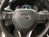 Thumbnail of 2023 Ice Cap Toyota RAV4