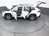 Thumbnail of 2023 Ice Cap Toyota RAV4