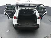 Thumbnail of 2023 Ice Cap Toyota RAV4
