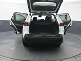 Thumbnail of 2023 Ice Cap Toyota RAV4
