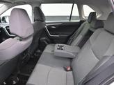 Thumbnail of 2023 Ice Cap Toyota RAV4