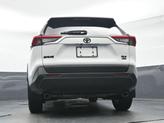 Thumbnail of 2023 Ice Cap Toyota RAV4